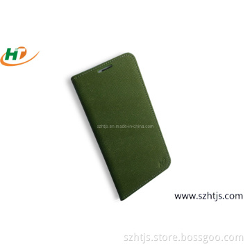Nice Cell Phone Holster for Samsung S7100